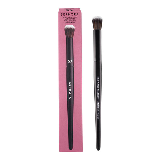 SEPHORA    PRO 2.0 57 20 COMP 16G